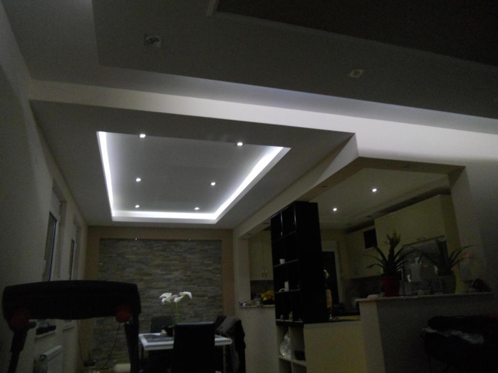 Kopernikus Apartments Ulcinj Eksteriør bilde